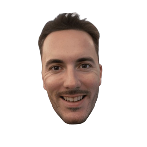 videaste
